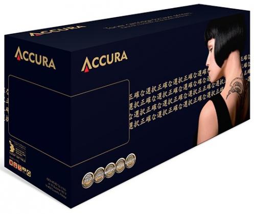 Produktbild Accura toner Brother (TN-2421) zamiennik