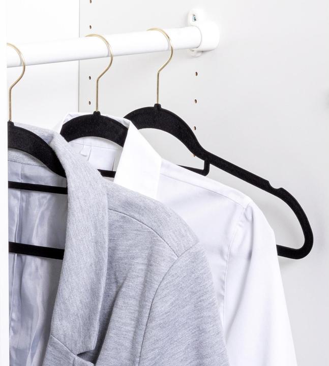 Immagine prodotto Furber Casa (30 x)