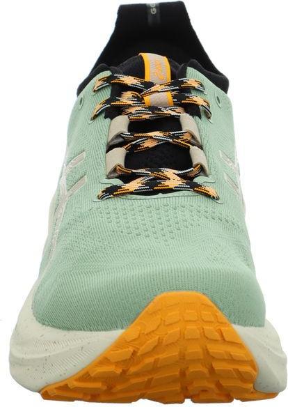 Productafbeelding ASICS Performance Gel Nimbus 26 TR (44)