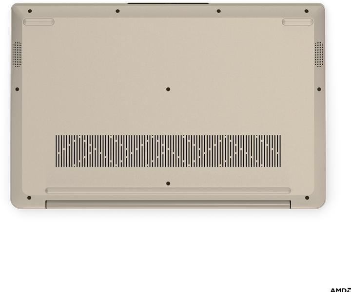 Produktbild Lenovo IdeaPad 3 15ALC6 (15.60", AMD Ryzen 7 5700U, 512 GB, CH)