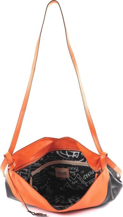 Immagine prodotto Picard Harlekin Shopper