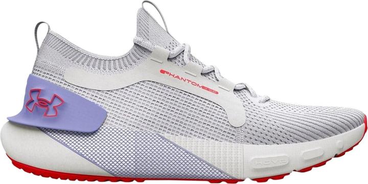 Image du produit Under Armour - Chaussures HOVR PHANTOM SE - Femme (37)