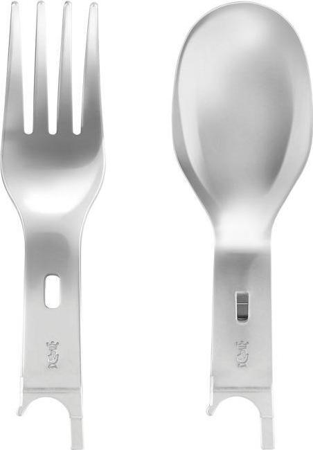 Productafbeelding Opinel Accessoires Picknick +