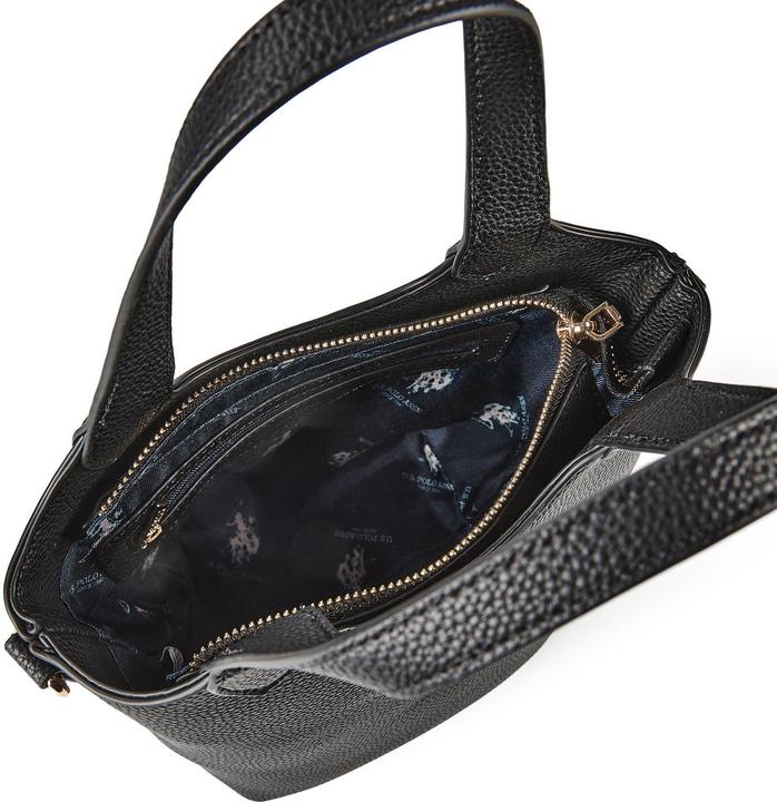 Produktbild U.S. Polo Stanford Shopper Tasche 24 cm
