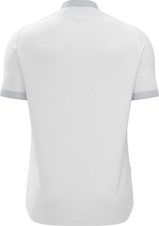 Produktbild Macron Wyvern Eco (L)