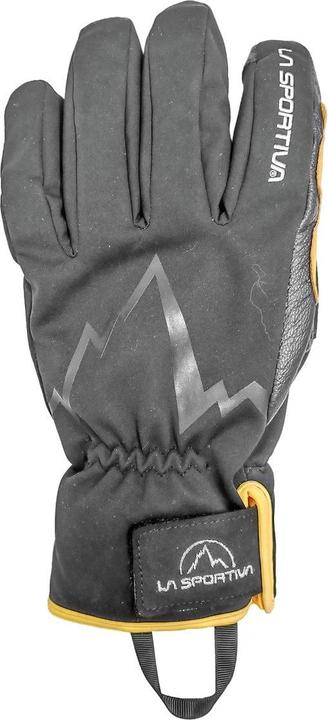 Produktbild La Sportiva Ski Touring Gloves (XL)