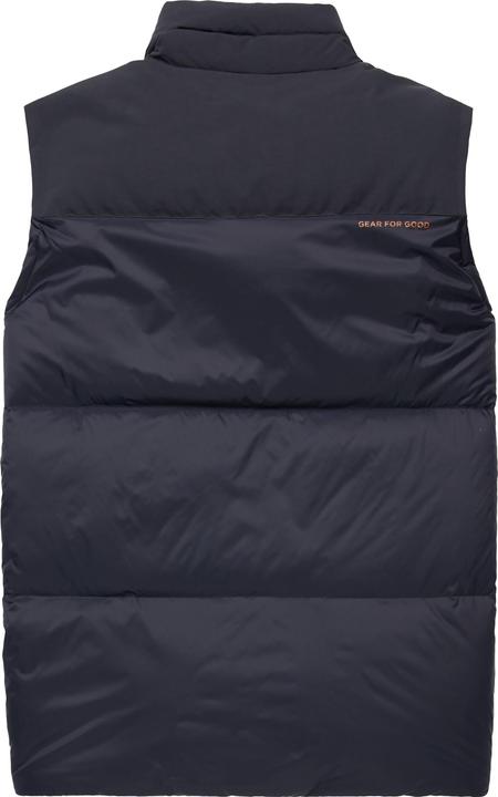 Immagine prodotto Cotopaxi Gilet in piuma Solazo (L)