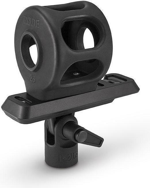 Productafbeelding RØDE NT-SF1