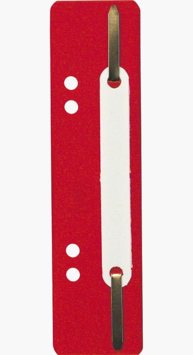 Image du produit Exacompta Intercalaires