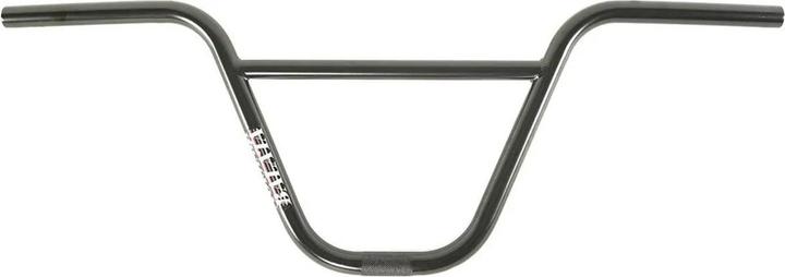 Produktbild Balata (x2) (22.20 mm)