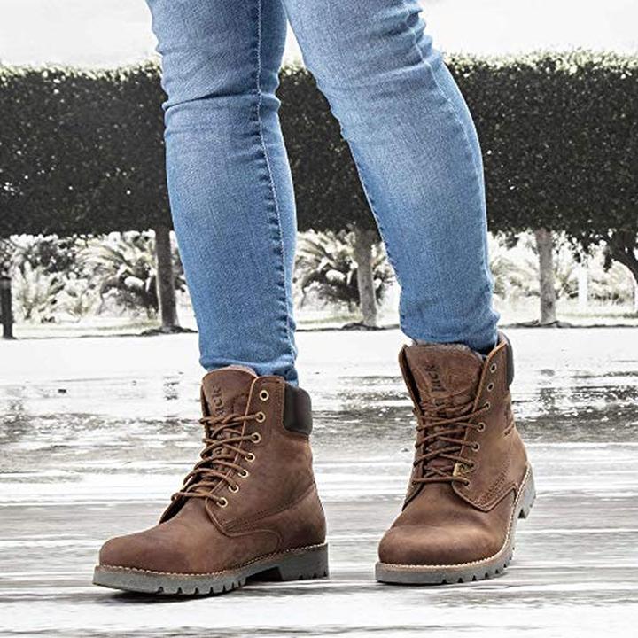 Immagine prodotto Panama Jack Stivali (45)