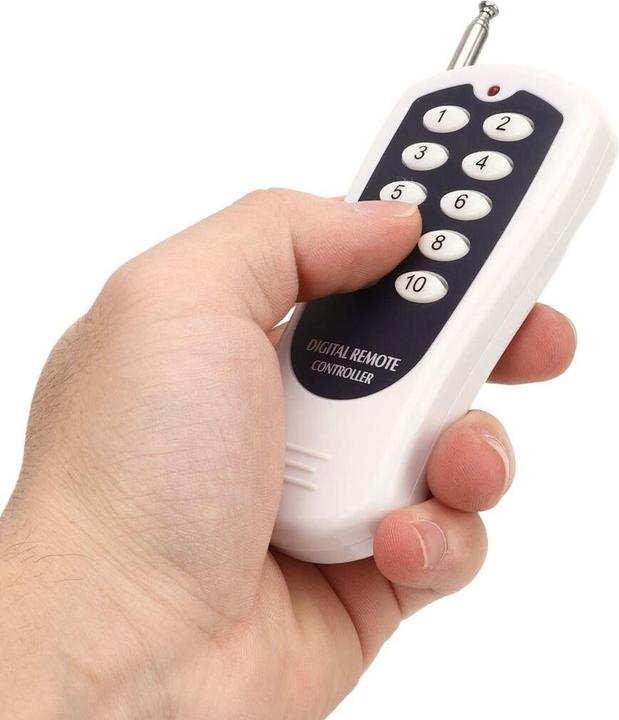 Image du produit Kiiroo Feel Strocker - Réalisateur Stroker