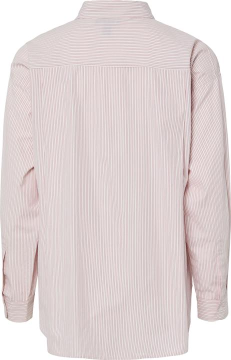 Immagine prodotto Pieces PCFEMME Streifenshirt (XL)