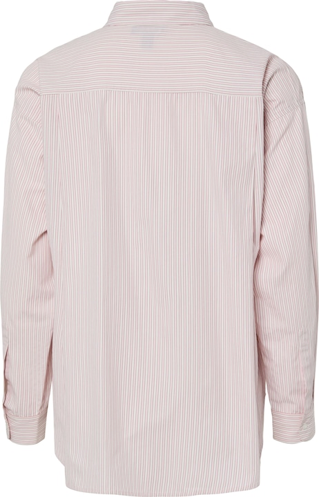 Actual product image Pieces PCFEMME Streifenshirt (XL)