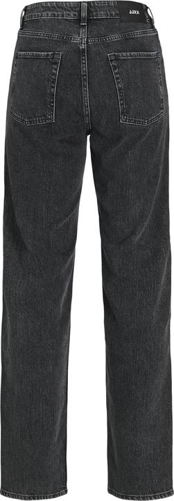 Immagine prodotto JJXX JXSeoul C3004 Jeans dal taglio dritto (W28/L30)