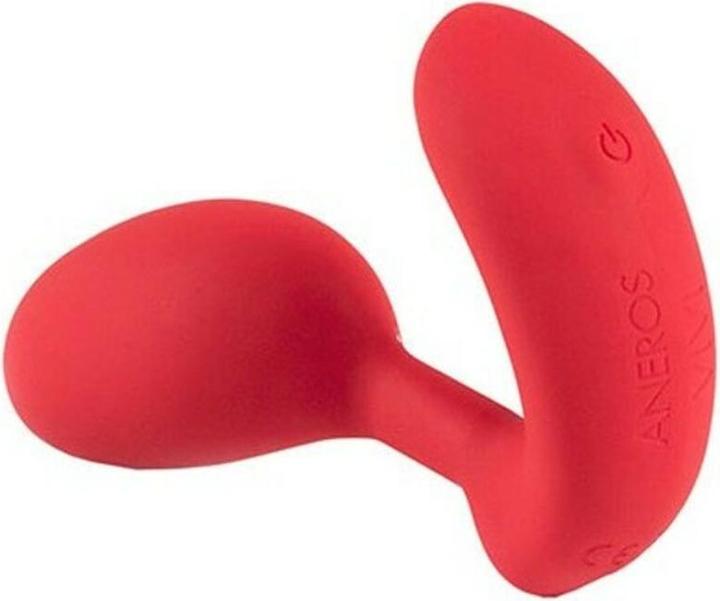 Produktbild Aneros Vivi Vibrating Kegel Exerciser