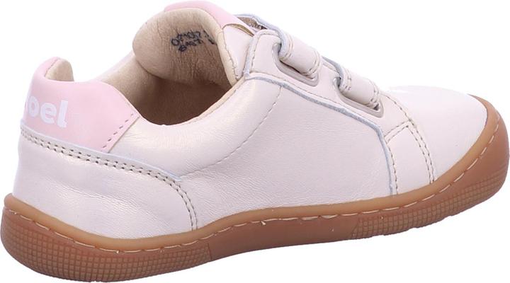 Image du produit Koel 07M067161860 Shoes (24)