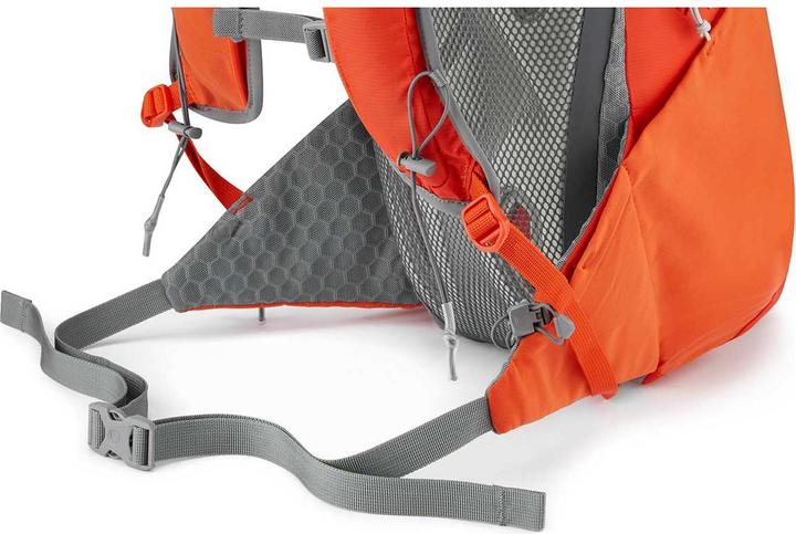 Produktbild Rab Aeon LT 12 (12 l)