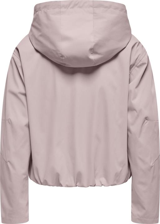 Actual product image Only ONLGISELL Jacke Jacke (S)