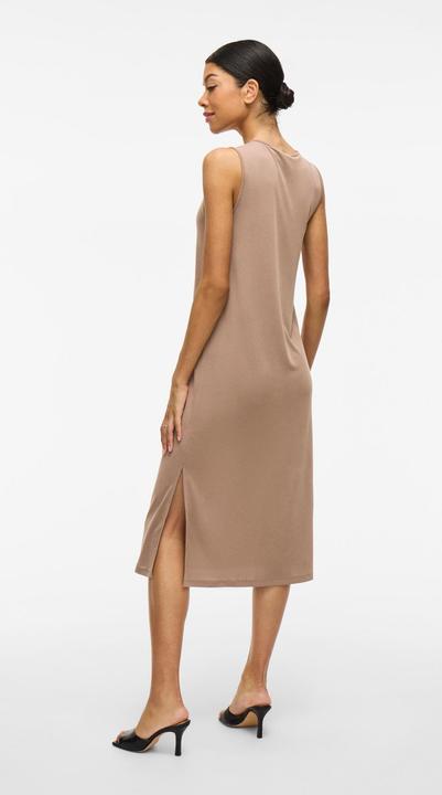 Immagine prodotto Vila Ärmellos Midikleid (XXL)