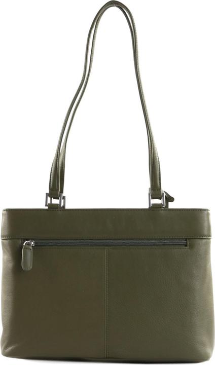 Produktbild Picard Really Shopper