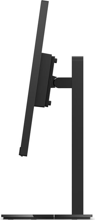 Actual product image Lenovo Legion 27Q-10 (2560 x 1440 pixels, 27")