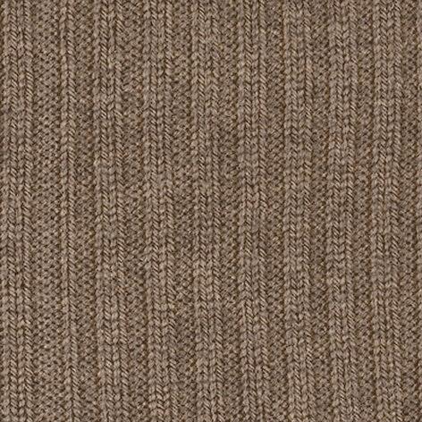 Actual product image Falke Nelson SO (Single pack, 39 - 42)