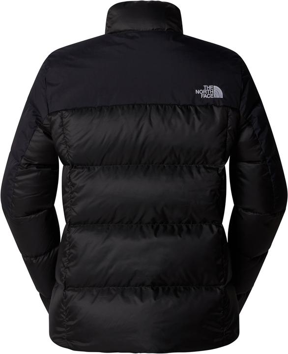 Produktbild North Face Women's Diablo Down Jacket (XS)