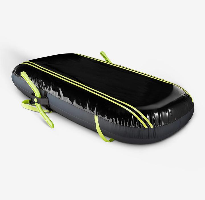 Immagine prodotto Wedze Slitta