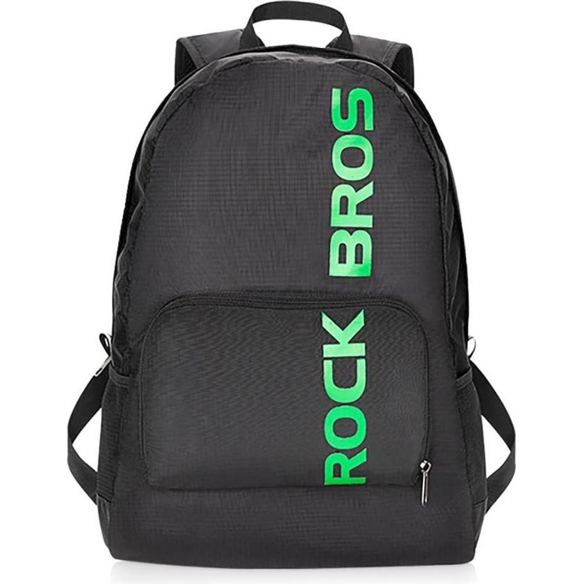 Rockbros, Rucksack, (18 l)