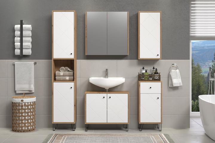 Produktbild Trendteam Touch (69 x 32 x 61 cm)