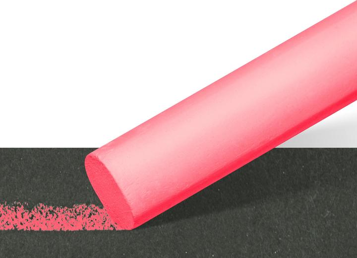 Image du produit Staedtler 2360 (12 x)