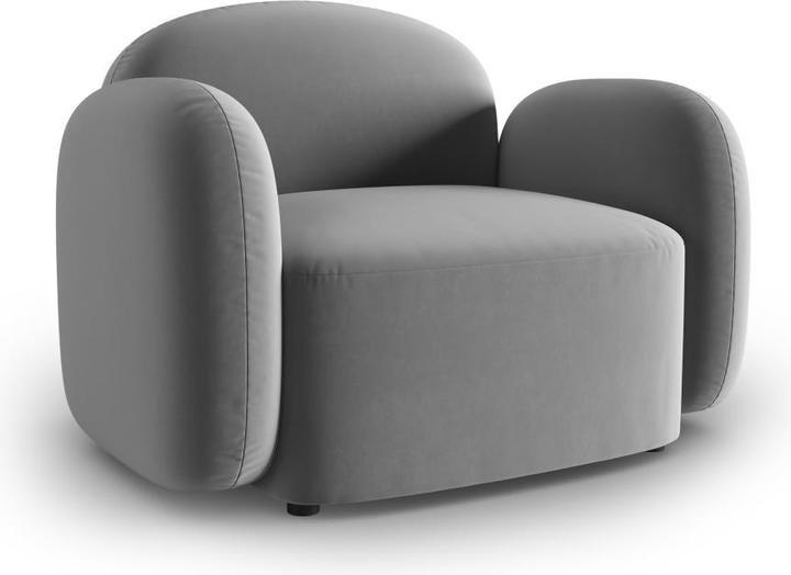 Immagine prodotto Micadoni Blair