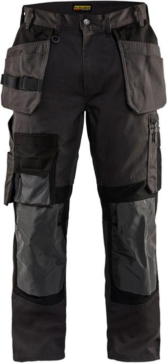 Work trousers
