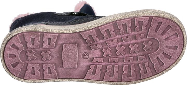 Actual product image Lico Sandrine V (25)