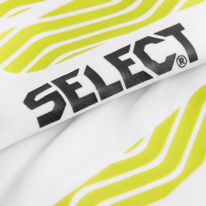 Produktbild Select Kompressions-Armbandage (L)