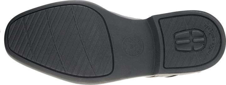 Image du produit Mephisto Eliot (40.5)