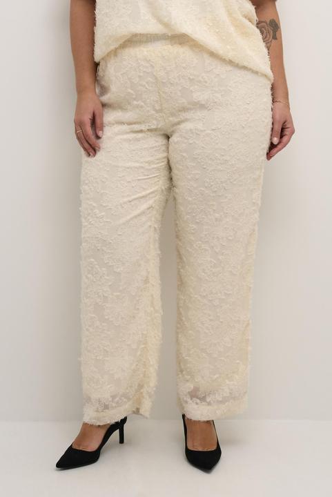 Immagine prodotto Kaffe Liana (46)