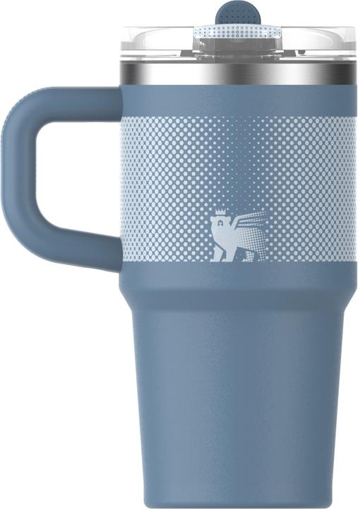 Produktbild Stanley 1913 Quencher ProTour Flip Straw (0.60 l)