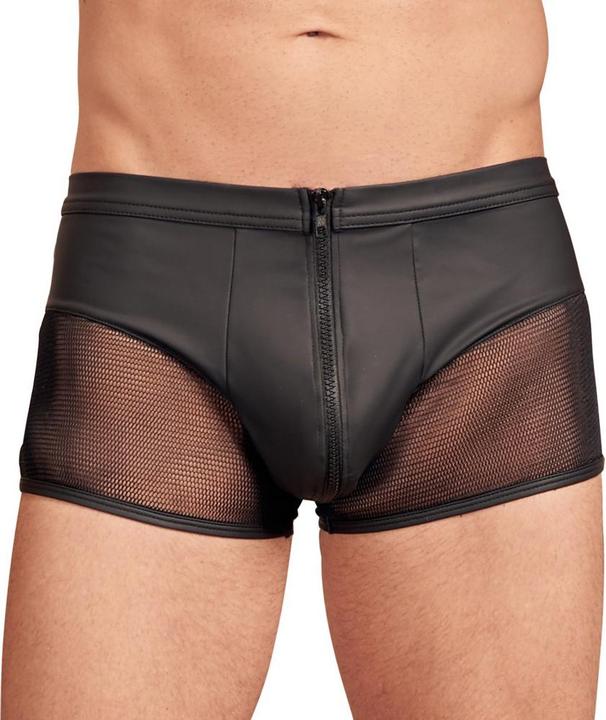 Actual product image Nek Herren Pants (XXL)