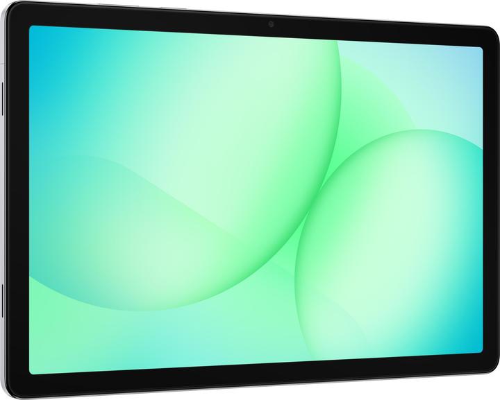 Image du produit Samsung Galaxy Tab A11+ (WLAN uniquement, 11", 128 Go, Silver)