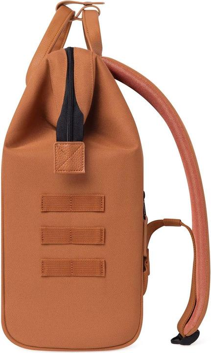 Image du produit Cabaia Adventurer (25 l)