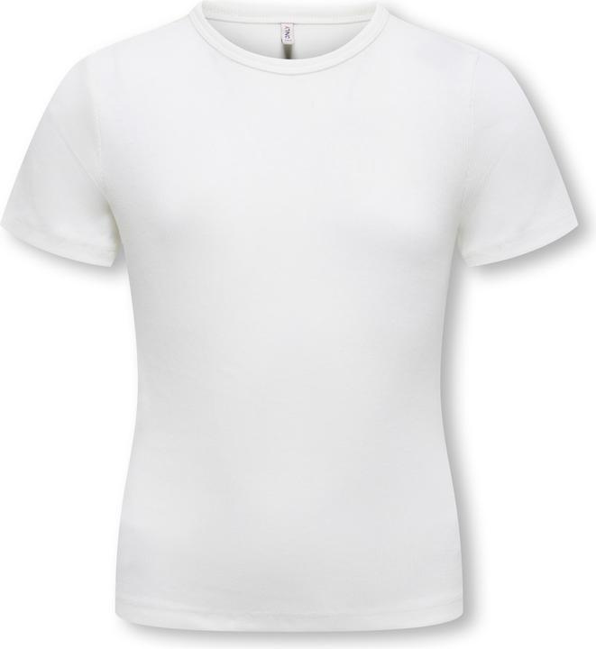 Immagine prodotto Only Koglucky S/S O Neck Top Jrs Noos (128)