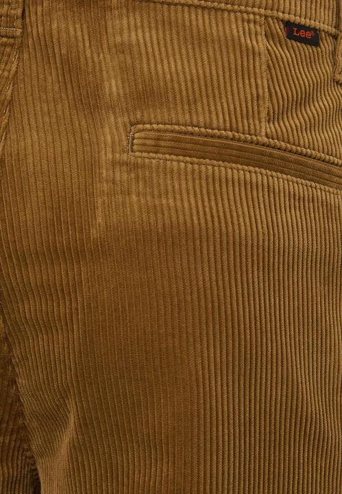 Produktbild Lee Regular Chino (32)