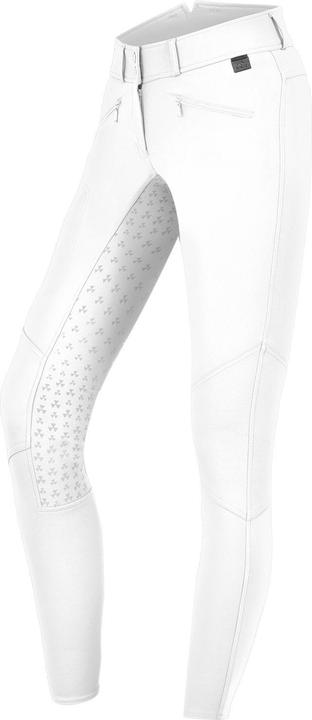 Actual product image ELT Hella (44)