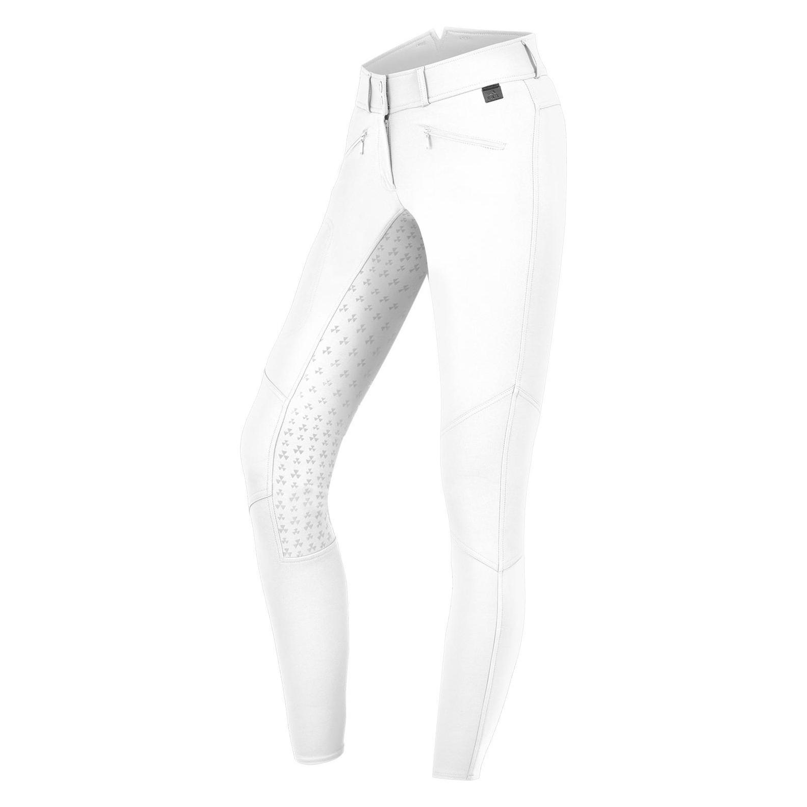 Elt, Reithose, (36)