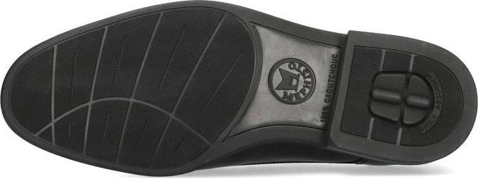 Produktbild Mephisto Korey (40)