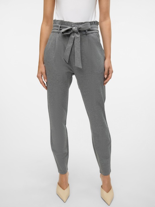 Produktbild Vero Moda Loose Fit Hose (M/L)