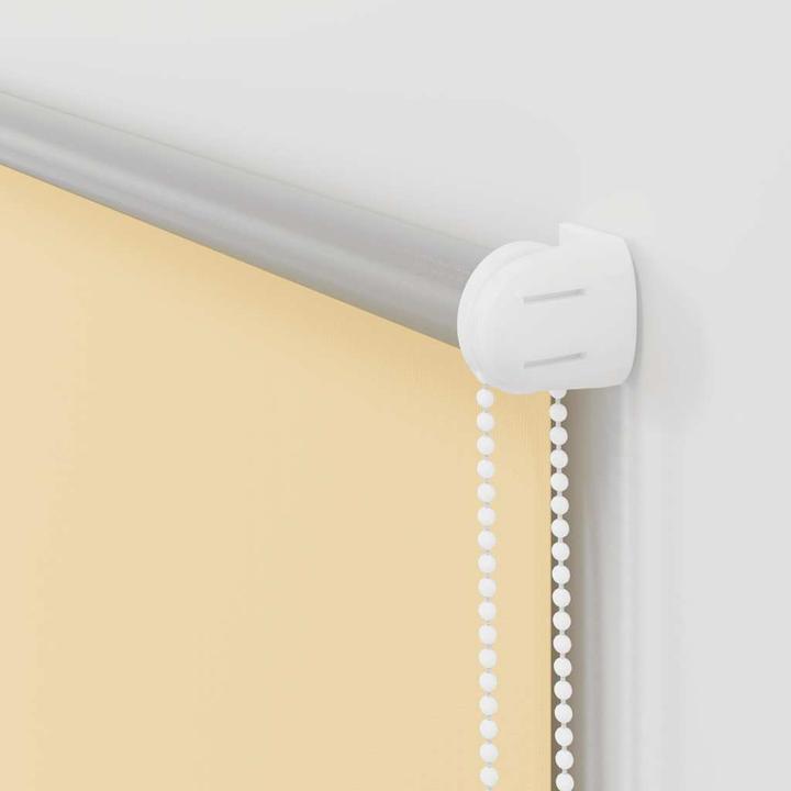 Actual product image VidaXL Aulikki (120 x 230 cm)