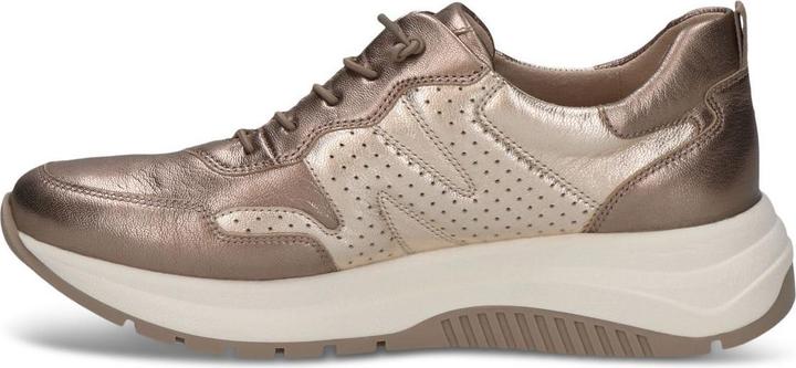 Image du produit Caprice Sneaker (37)